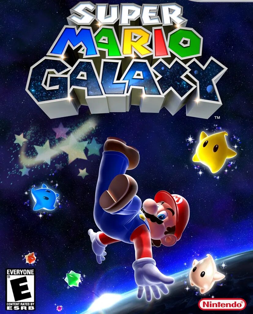 Nintendo Wii super Mario Galaxy. Super Mario Galaxy 2 Nintendo Wii. Super Mario Galaxy Xbox 360. Super Mario Galaxy обложка. Mario galaxy wii