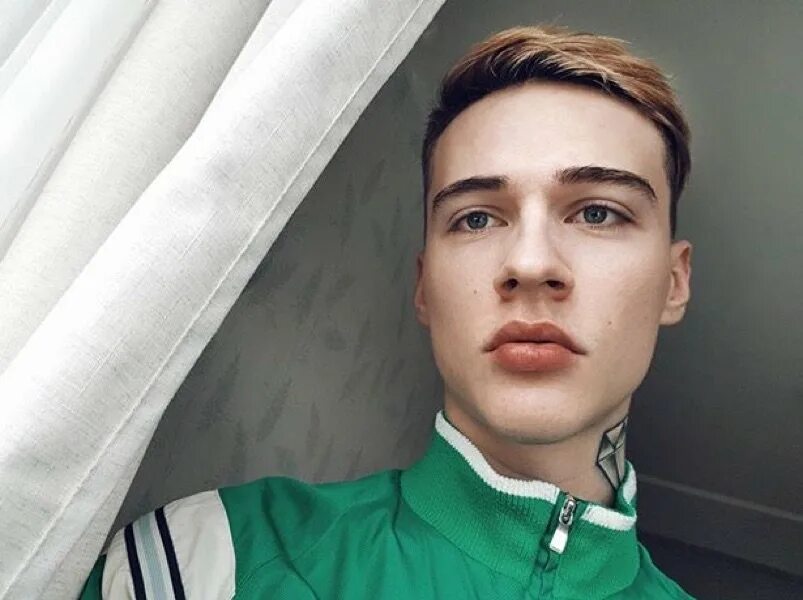 Аско блоггер. Аско блоггер