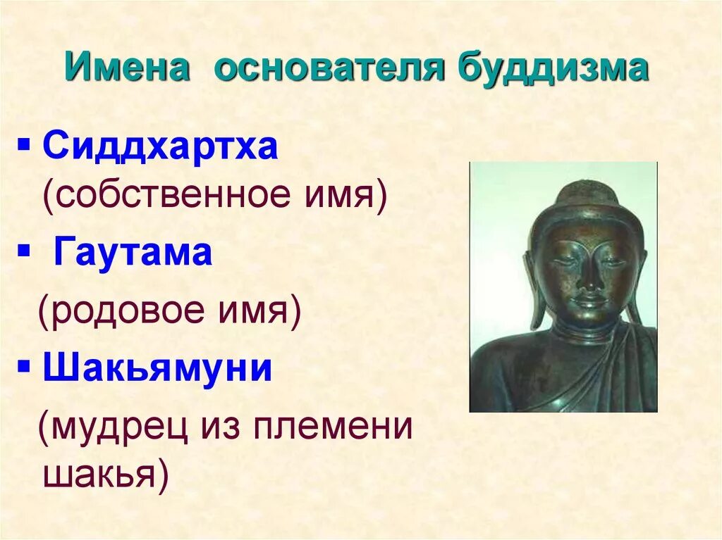 Сиддхартха Гаутама основатель. Основатель буддизма. Имя основателя буддизма. Основоположник буддизма. Основатель буддизма является