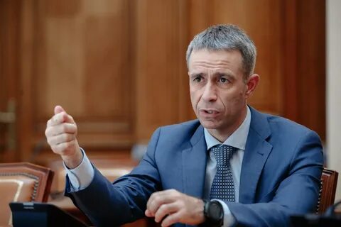 Мамуте михаилу валерьевичу