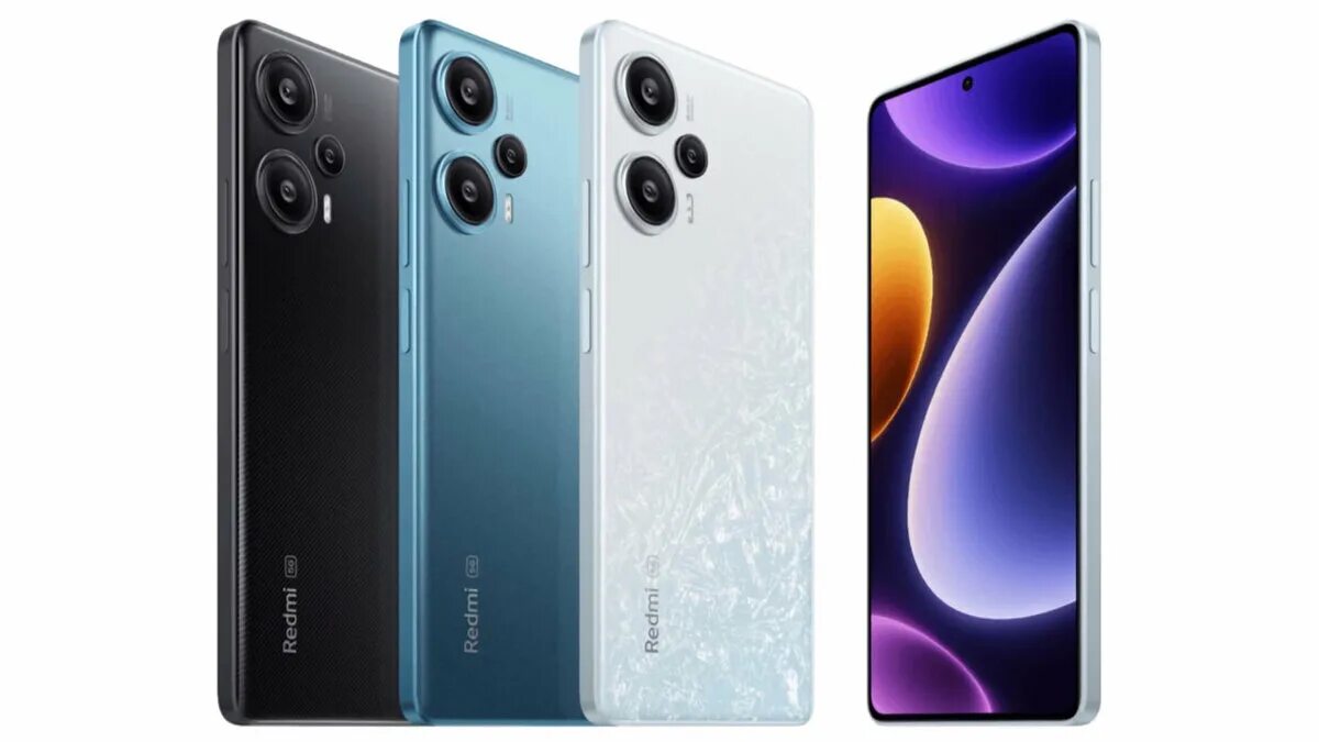 Redmi note 12 turbo глобальная. Redmi note 12 turbo глобальная