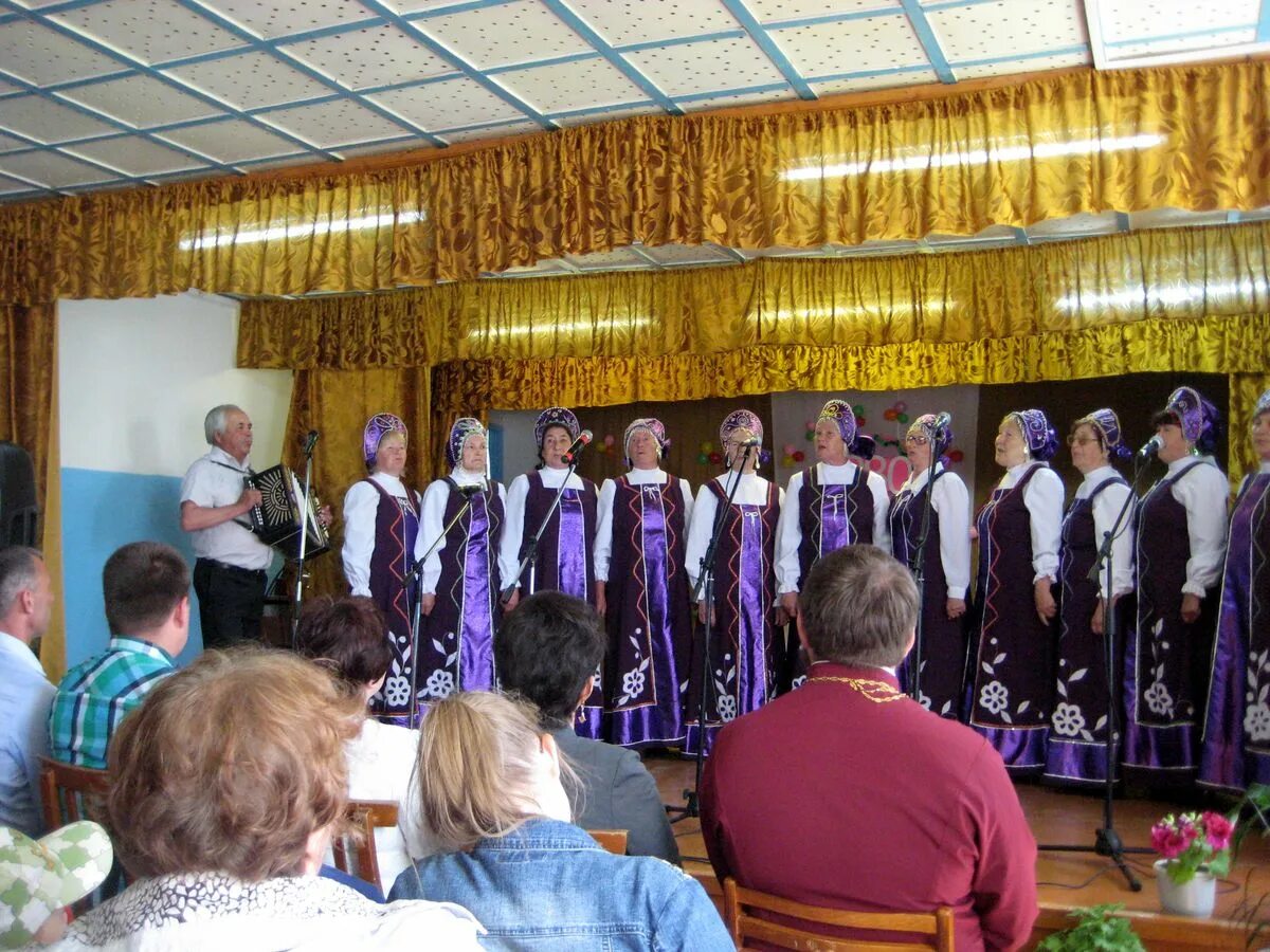 Новые зятцы удмуртия. Новые зятцы. Погода в новых зятцах. Новые зятцы удмуртия. Храм новые зятцы.