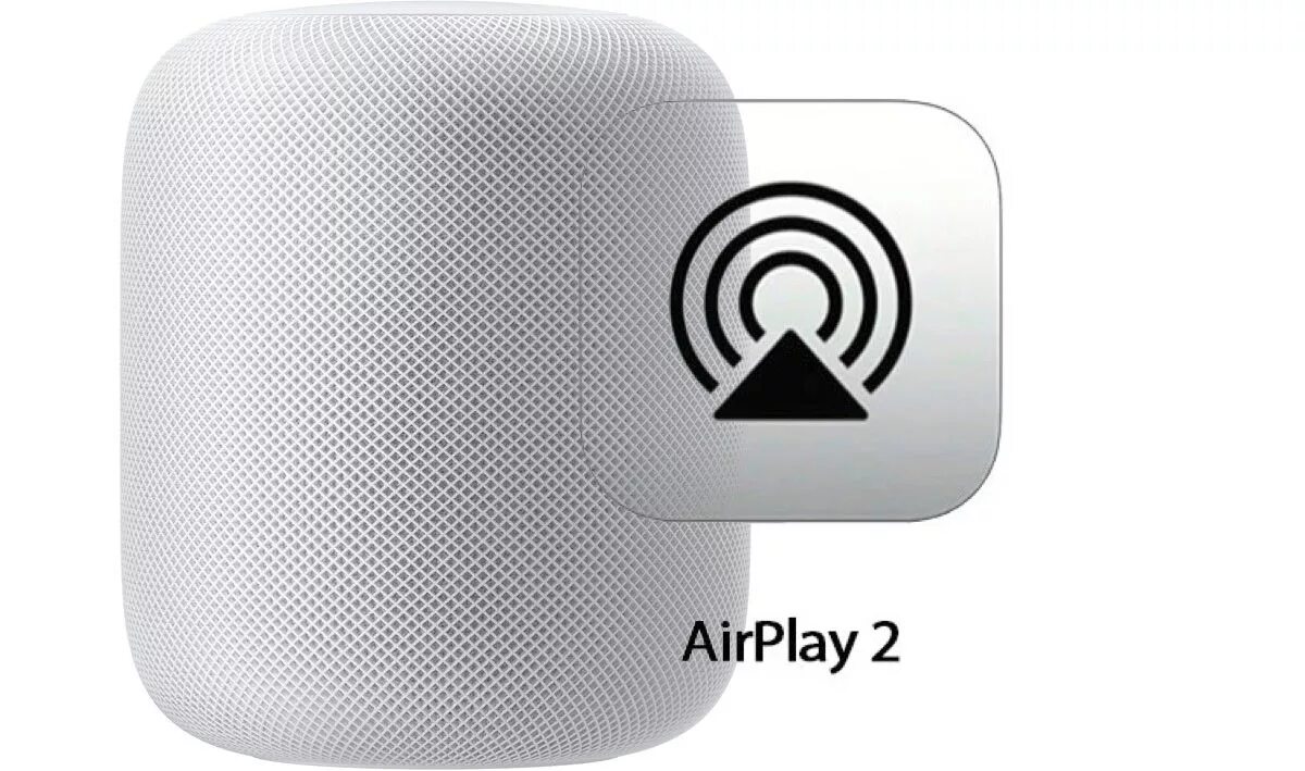 Airplay. Apple Airplay. Логотип Airplay. Apple Airplay 2.