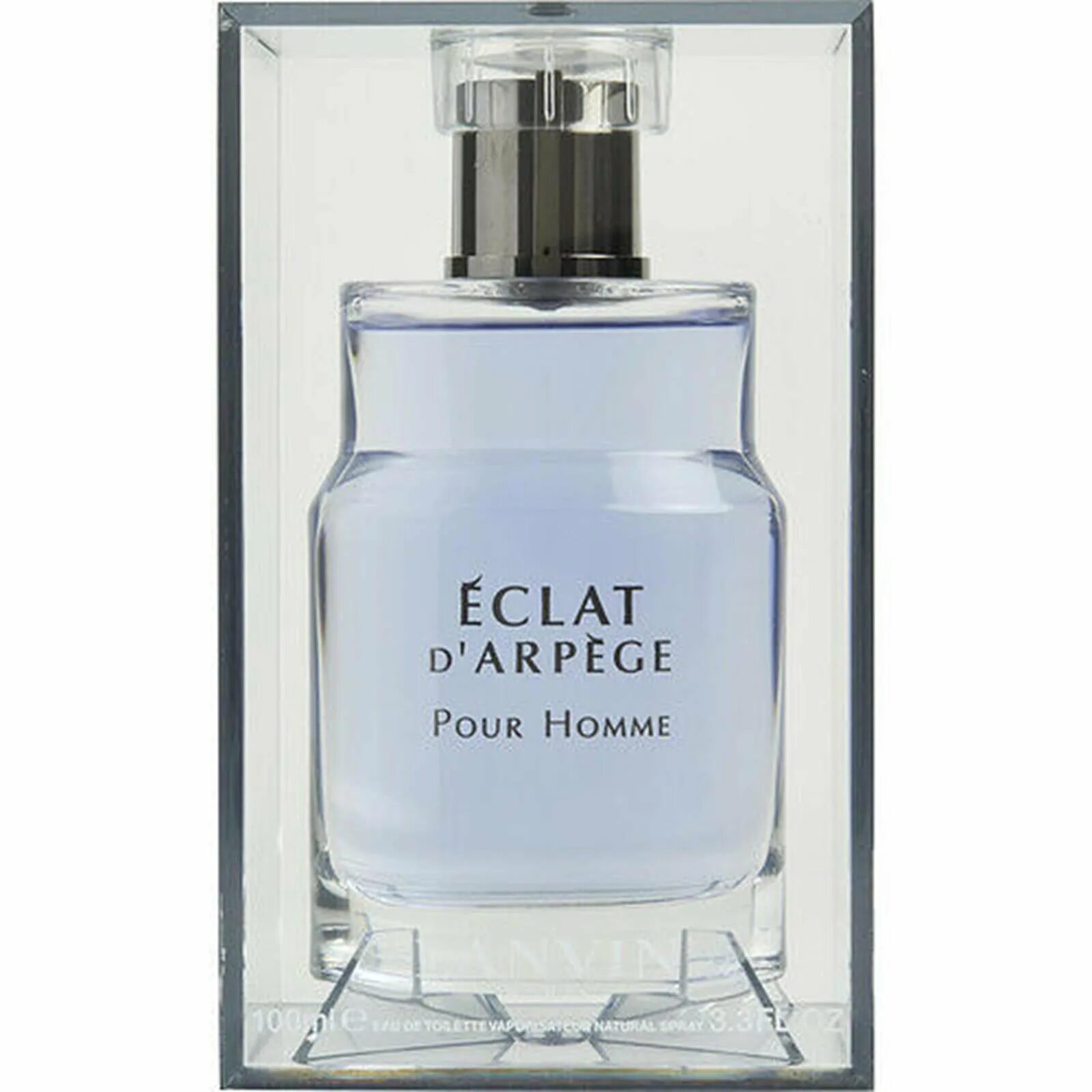 Lanvin Eclat d'Arpege pour homme 100 ml. Lanvin Eclat d'Arpege pour homme 30ml. Lanvin Eclat d'Arpege pour homme 30ml 50 100. Eclat Lanvin pour homme man. Lanvin eclat pour homme