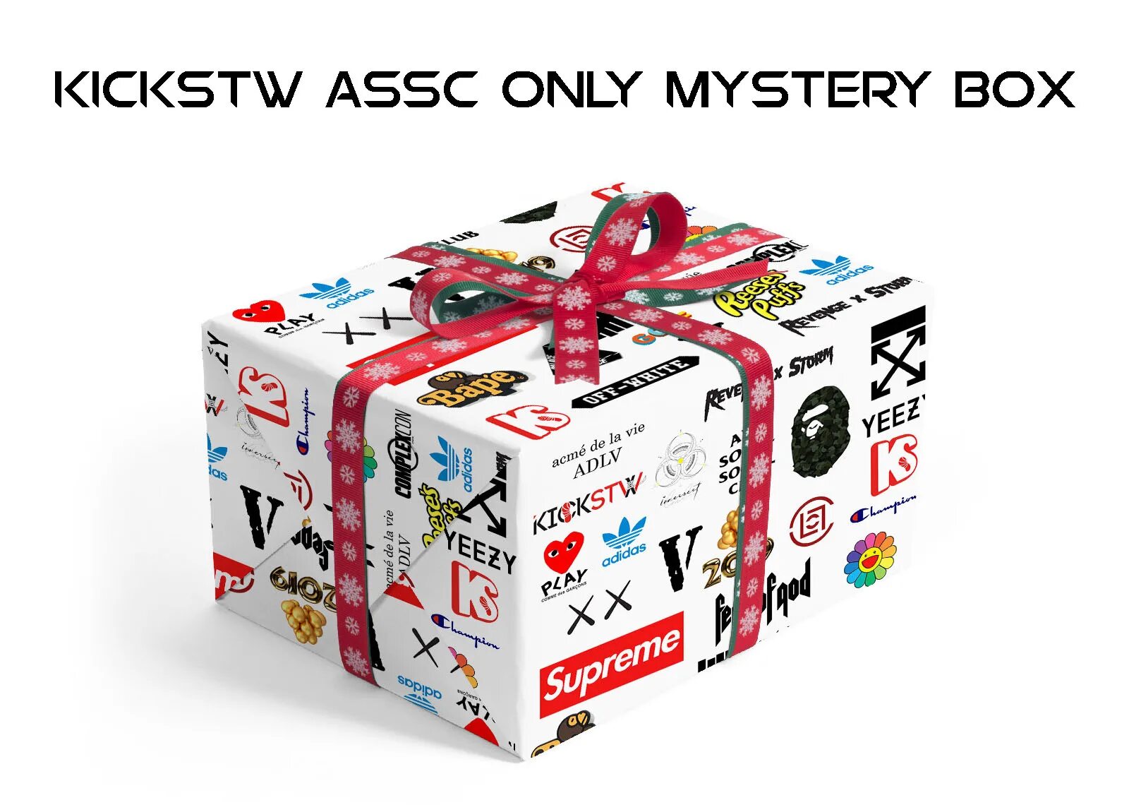 Мистери бокс отзывы. Bearbrick Mystery Box. Mystery Box Sneakers. Mystery Box adidas. Lucky Mystery Box.