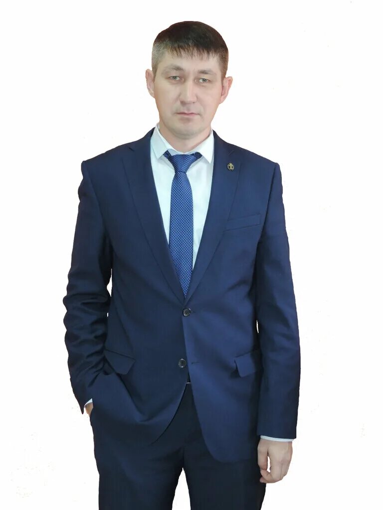 Валеев эрик альмирович адвокат. Шарипов ринат зуфарович. Адвокаты челнов. Антон кулин якутск. Адвокат евгений юрьевич чебоксары.