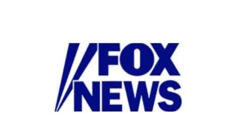 Foxnews