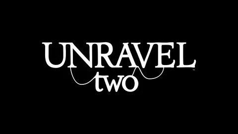 Unravel текст