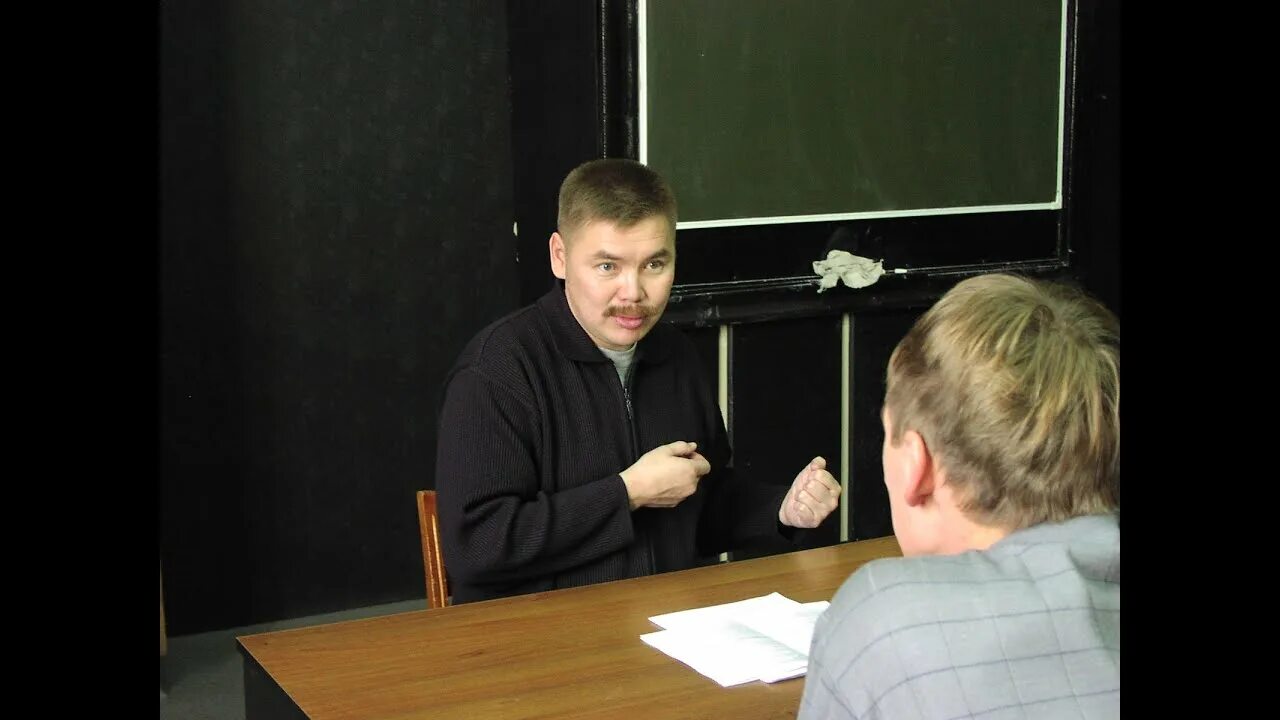 Тугутов слушать лекции. Тугутов слушать лекции