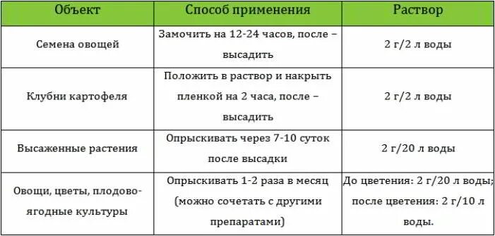 Сколько раз поливать янтарной кислотой