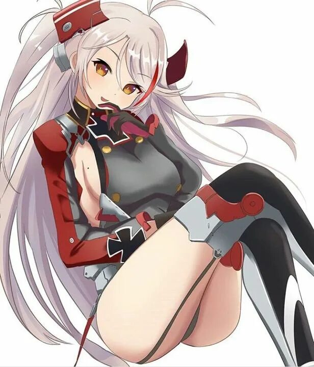 Azur lane eugen. Принц Ойген Азур Лейн. Азур Лейн принц Ойген панцу. Азур Лейн дакимакура принц Ойген. Принц Юджин Азур Лейн трап.