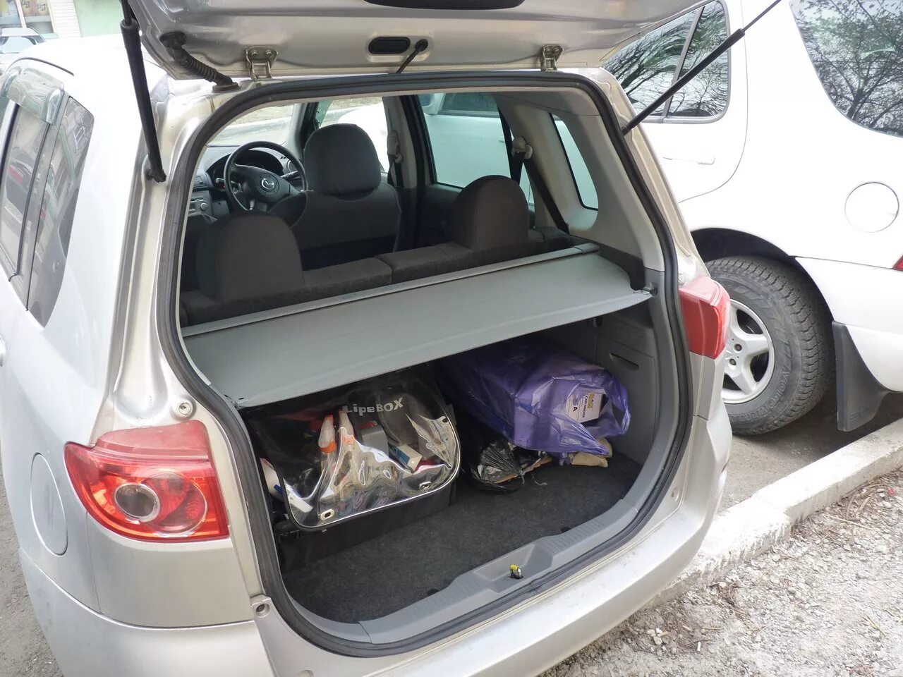 Mazda demio/2 багажник. Mazda demio/2 багажник. Mazda demio 1999 багажник. Mazda demio, 1997 багажник. Mazda demio 1999 багажник.