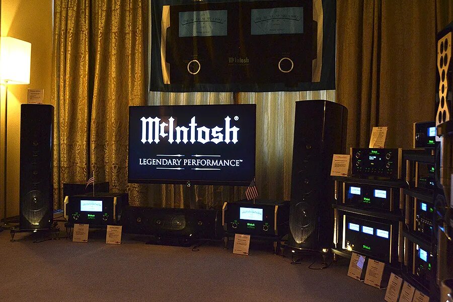 High fi high end show. Нушники на Hi-Fi & High end show 2023. Hi-Fi & High end show 2016:. Hi-Fi High end show logo.
