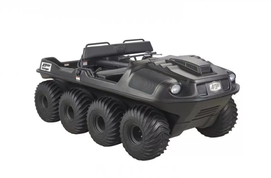 Снегоболотоход арго 8х8. Вездеход арго 8х8. Вездеход argo avenger 8x8. Вездеход арго 8х8 avenger 750. Вездеход арго 8х8 avenger 750.
