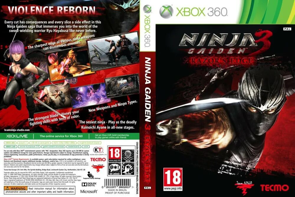 Игра игра yaiba ninja gaiden cover. Обложка xbox 360 mini ninjas. Ninja gaiden 3 (xbox 360). Ниндзя гайден на хбокс 360. Ninja gaiden ii xbox 360 обложка.
