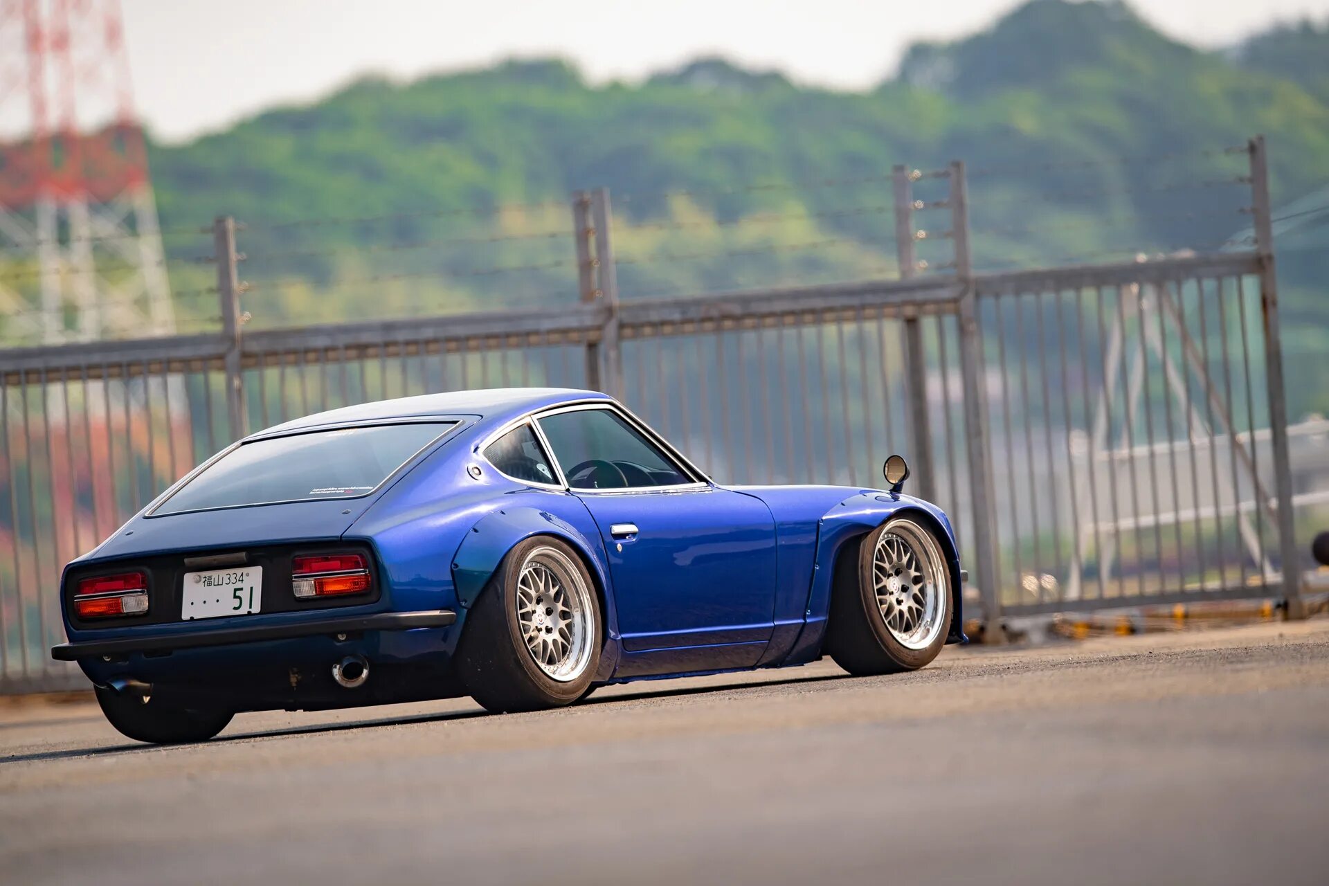 S 30 32. Nissan 240z s30. Nissan Fairlady 240z s30. Nissan Fairlady z30. Nissan Fairlady z s30.