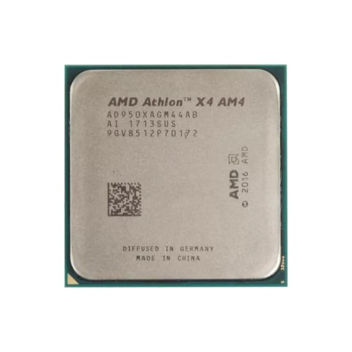 Amd x4 840 3100 мгц. Процессор amd x4 fx-4300 oem. процессор amd athlon 200ge. процессор amd fx-8300 vishera. процессор amd athlon a6 7400.