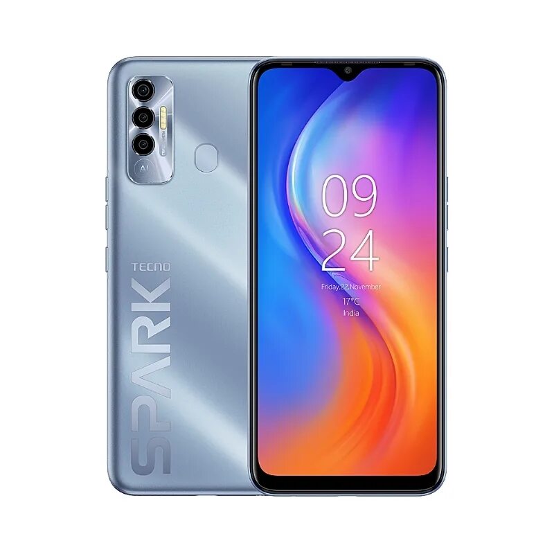 Техно спарк 7 4/128. Спарк 7 характеристика. Смартфон техно спарк 7 128гб. Техно spark 7. Смартфон спарк 8с характеристики.