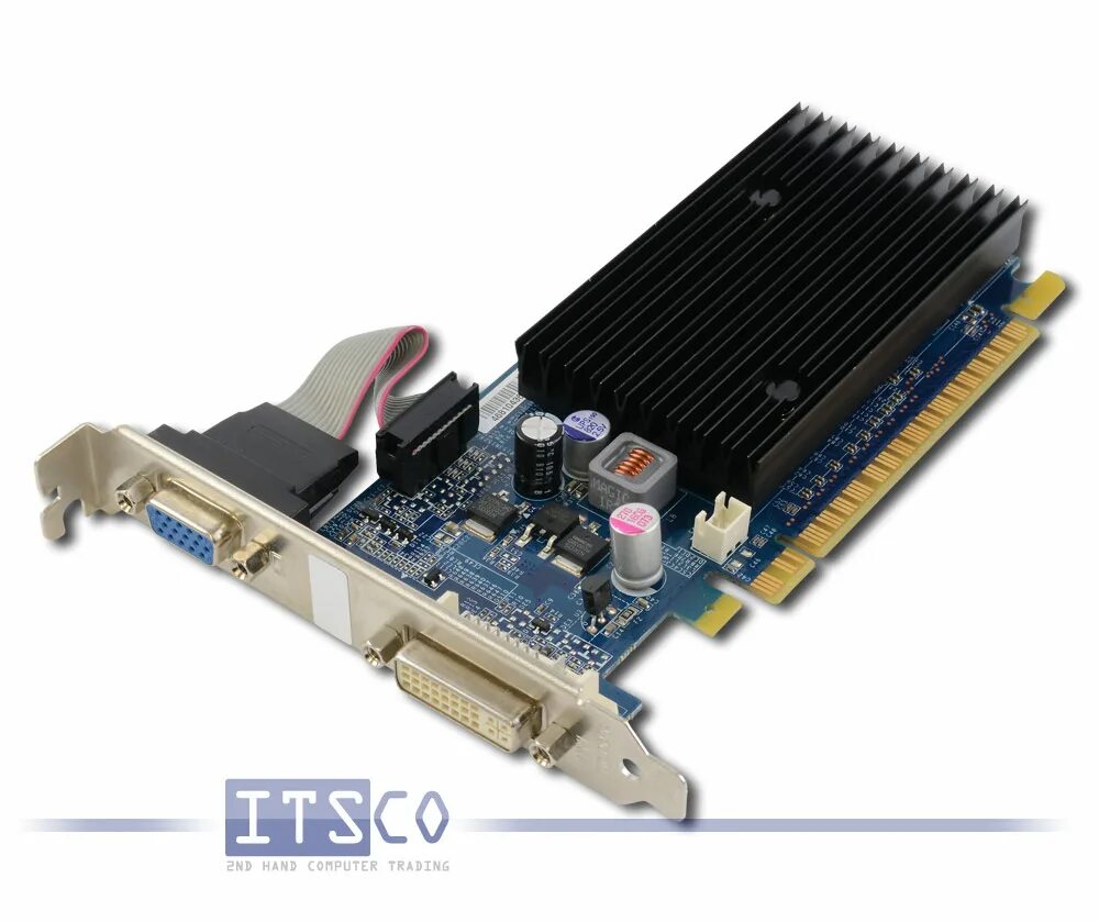 Nvidia geforce 8400 gs. Нвидиа джифорс 8400 gs. 8400 gs драйвер. Nvidia geforce 8400 gs 256mb. Nvidia geforce 8400 gs.