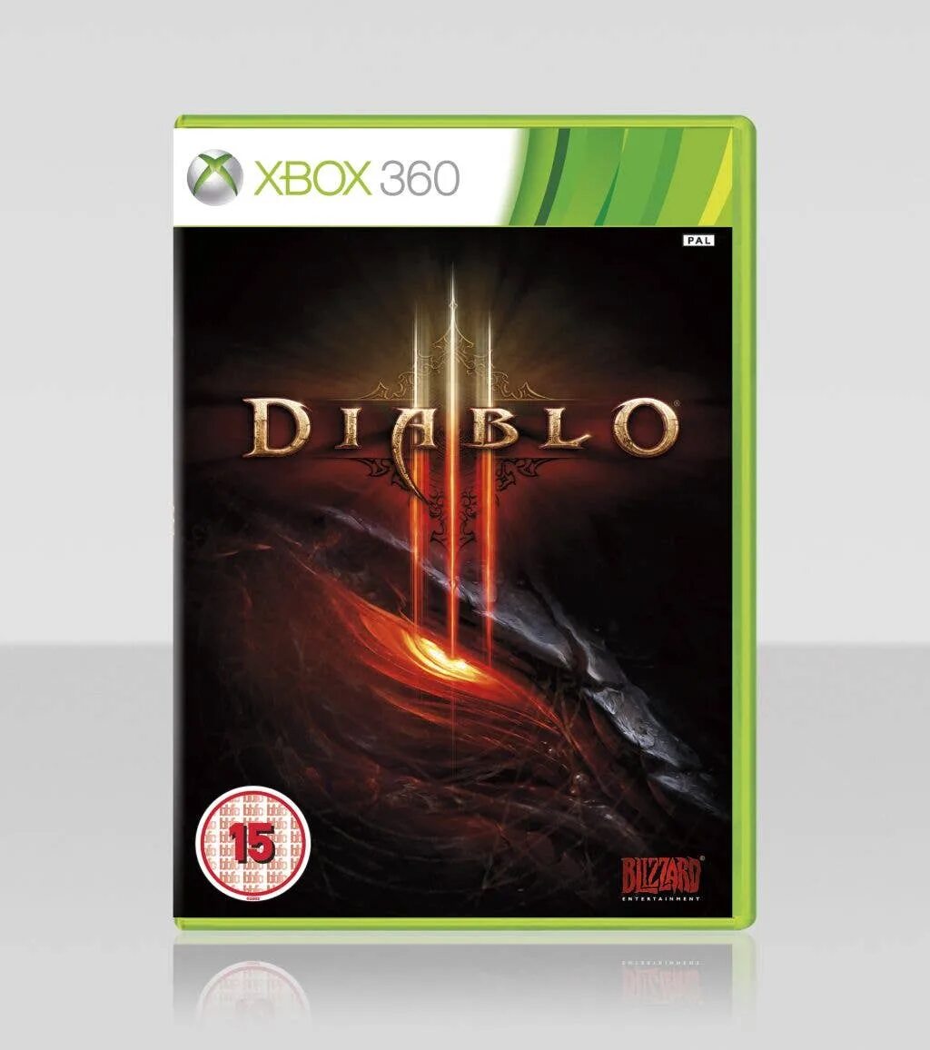 Хбокс диабло. Diablo Xbox 360. Diablo 3 Xbox 360. Диабло 3 на Икс бокс 360. Диабло 3 хбокс 360 обложка.