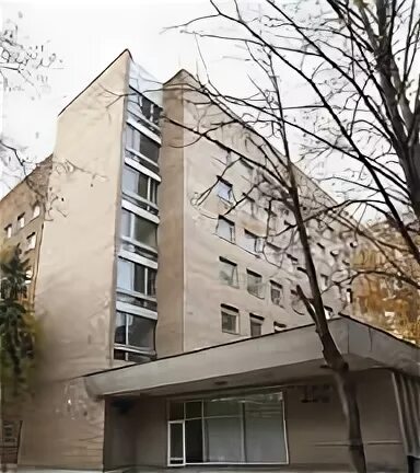 Медси ул солянка 12 стр 1 фото Китай город солянка медси: найдено 82 изображений