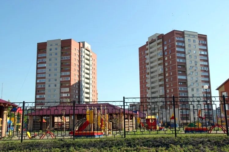 Пр. Проспект строителей 172 пенза. Проспект строителей 172 пенза. Проспект строителей 172 пенза. Пр.