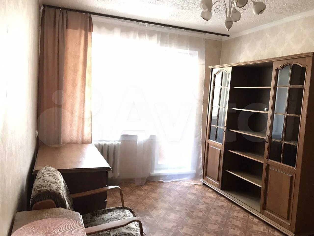 Сниму квартиру в новосибирске лично без посредников. Сниму квартиру в новосибирске лично без посредников