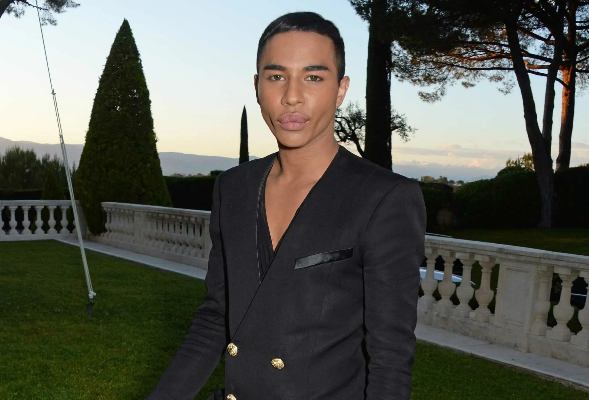 Balmain оливье рустен. Оливье рустен до и после пластики. Бальман оливье рустен. Оливер роустеинг. Balmain оливье рустен.