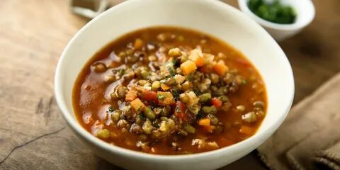 Punahou portuguese bean soup