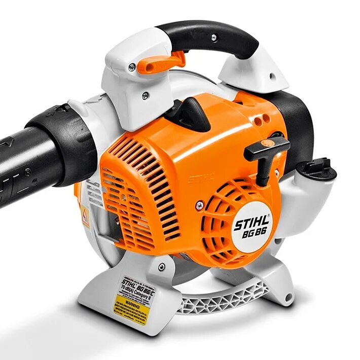 Воздуходувка бензиновая штиль bg 86. Воздуходувка Stihl bg 86-d. Воздуходувка Stihl br 800 c-e. Воздуходувка Stihl br 800. Ветродуйка штиль