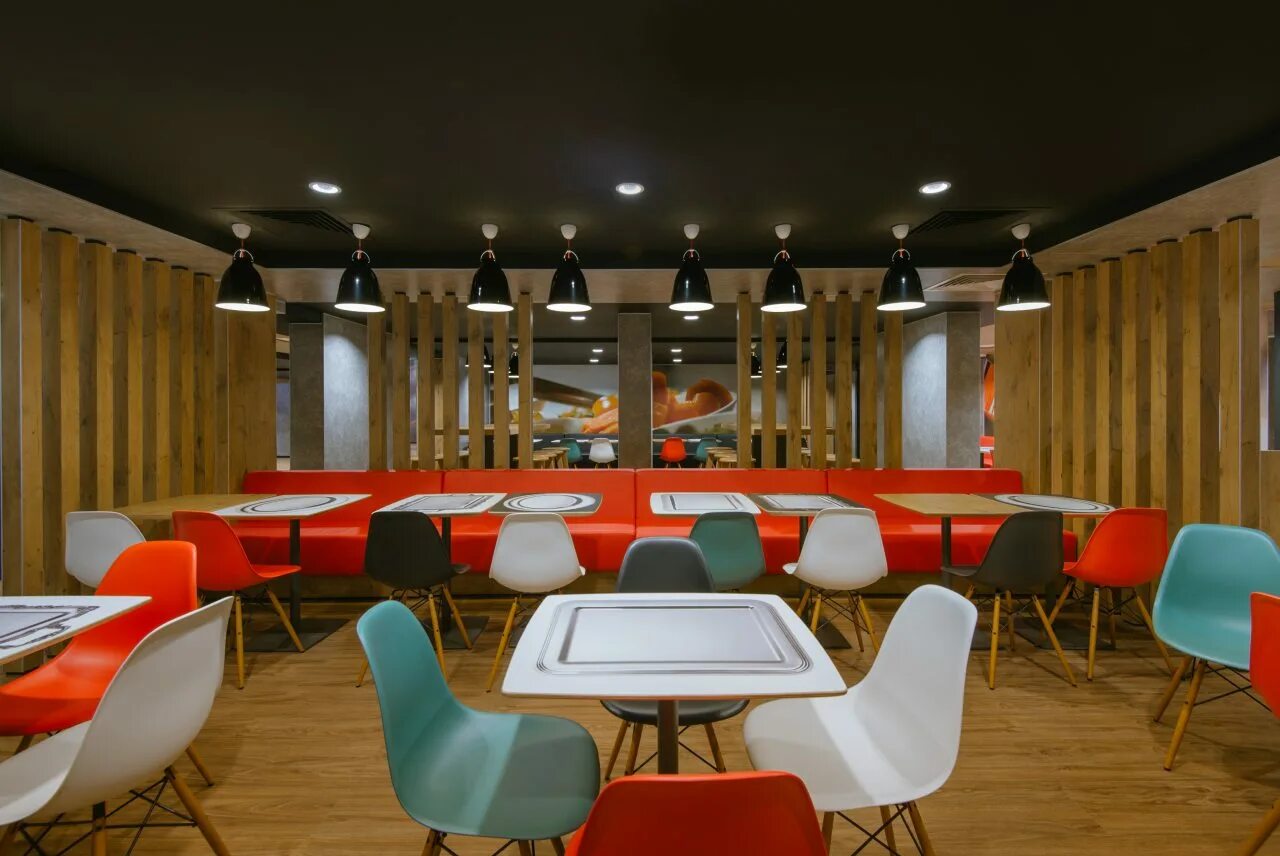 Ibis москва октябрьское поле. Отель ибис москва маршала рыбалко. Гостиница ibis москва октябрьское поле. Отель москва октябрьское поле. Отель ибис маршала рыбалко.