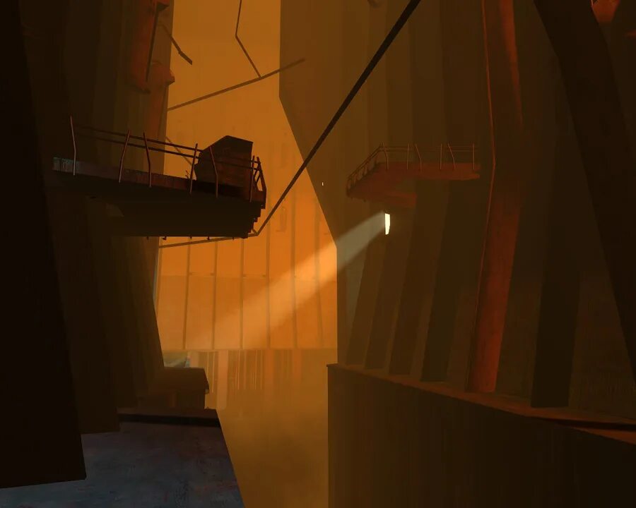 Half life alyx цитадель. 12. 19. Citadel 1. 2.