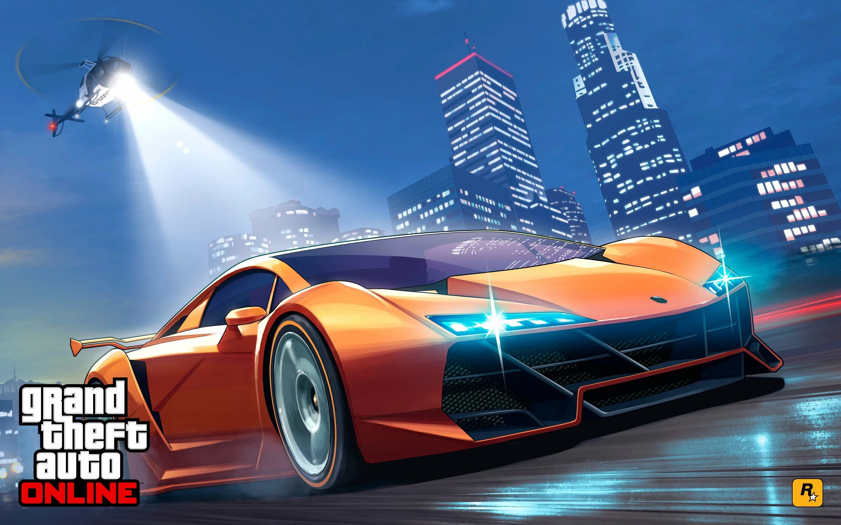 Auto five. Gta 5 online. grand theft auto v online. гта 5 онлайн. gta 5 online обои.