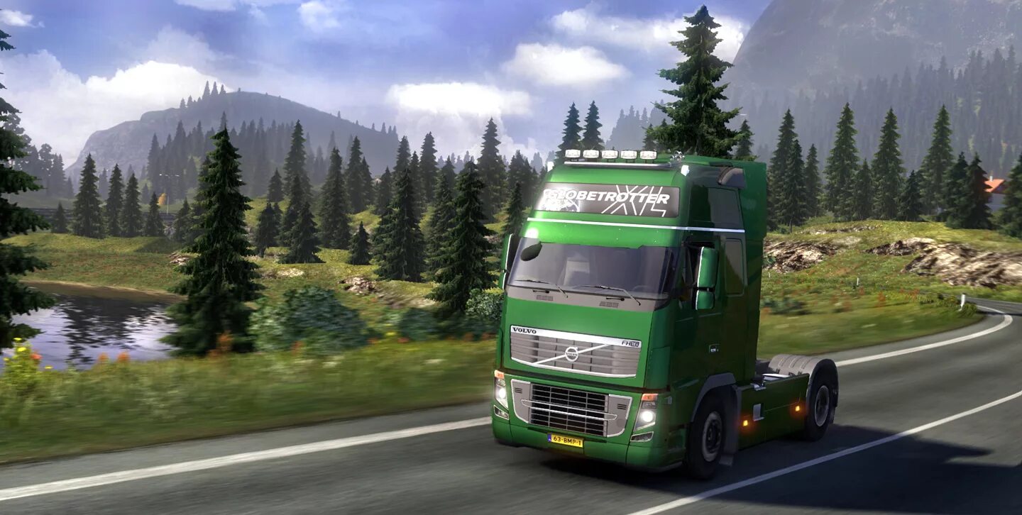 Евро трак симулятор 2. Евро трак симулятор 1. Euro Truck Simulator 2 / ETS 2. Грузовики для етс 2.
