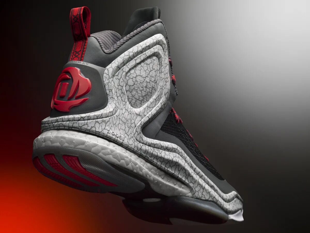 D rose 5 boost. D rose 15. Adidas d rose. Роуз 5. Adidas derrick rose boost.