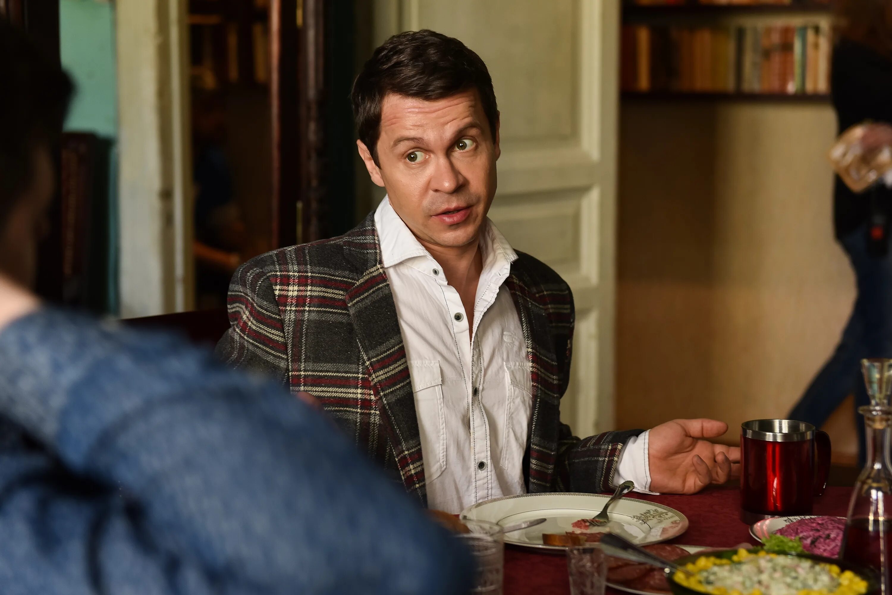 имя фильм 2012. марафон желаний фильм 2020. комедии и их авторы. комедии и их авторы. адам сэндлер каникулы.