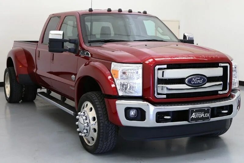 Ford f 150 king ranch 2021. F250 ranch king. Ford f350 king ranch. F150 king ranch. Ford f250 king ranch.