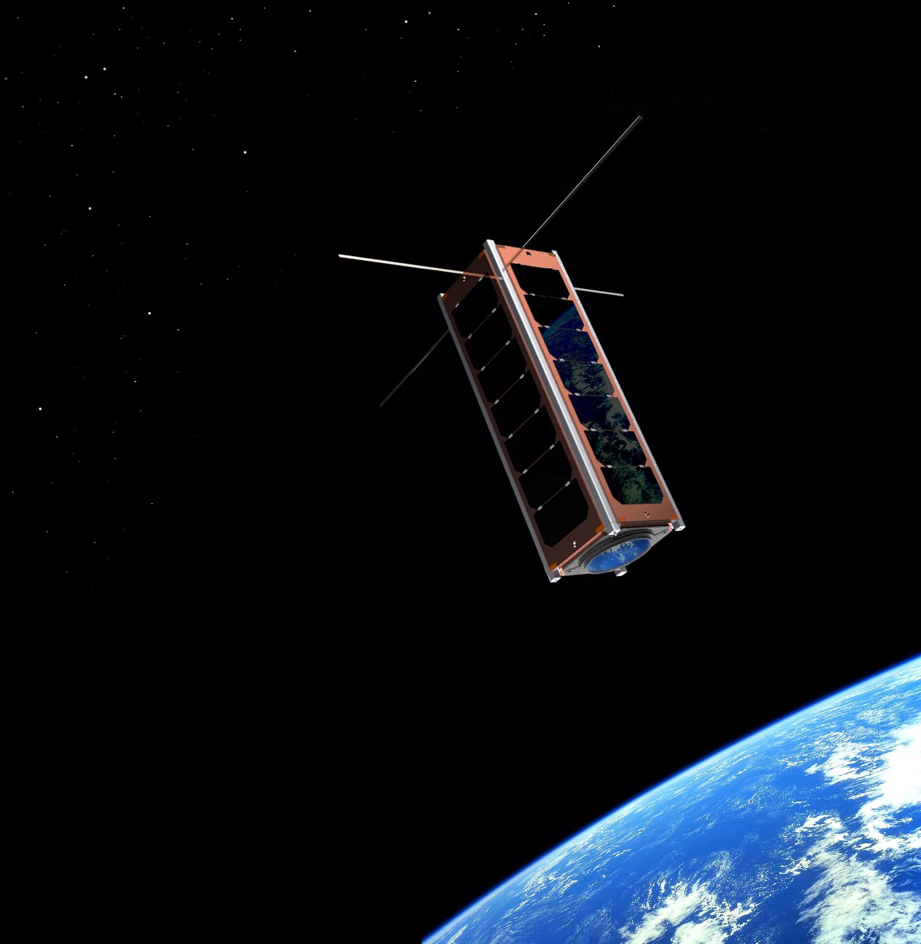 CUBESAT спутники. Кубсат Спутник. Малые космические аппараты кубсат. Наноспутники CUBESAT.