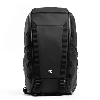R pack