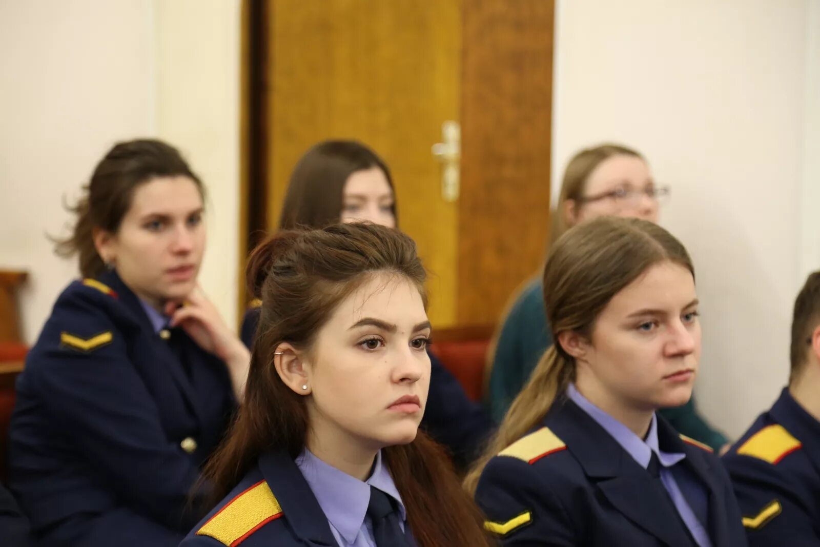 Скр ю. Гайфутдинов риф нуриманович следственный комитет. форма скр. форма скр россии. форма следственного комитета практикант.