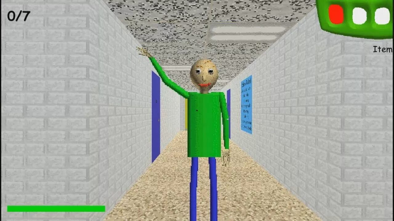 Baldis basics play. Балдис бейсикс. игра baldi&#039;s basics. игра балдис бейсикс. картинки персонажей из игры балди.