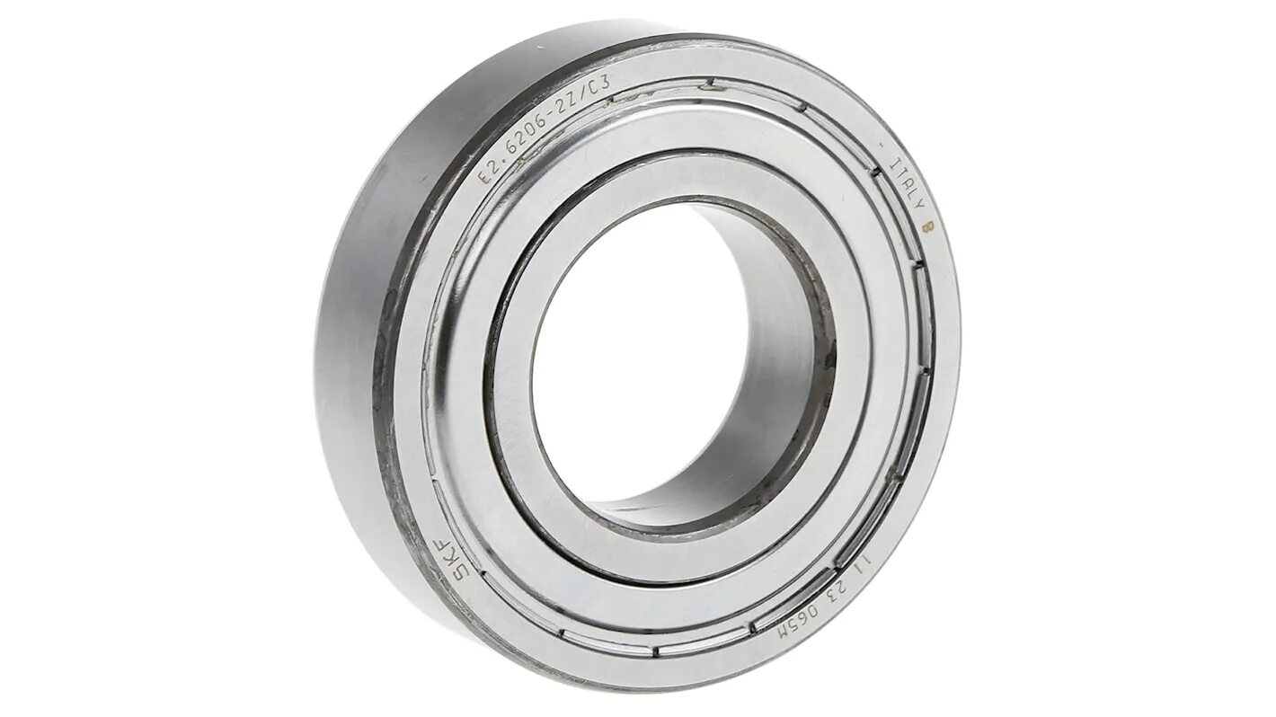 Купить подшипник 6206. 6208 2z SKF. Подшипник 6208 2z. Подшипник 6208-2z SKF. Подшипник 6206 2z/c3.