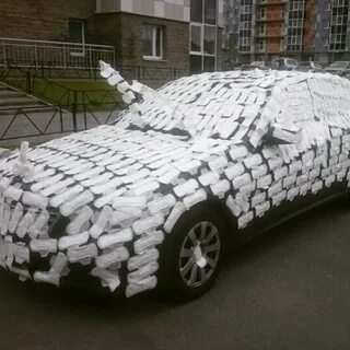 Когда будет месть за курск