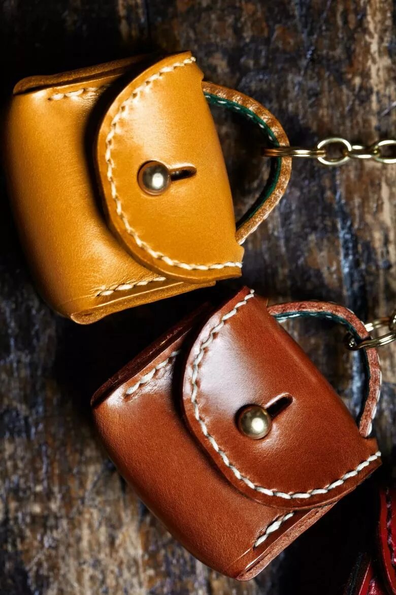 изделия из кожи ручной работы. кожаная работа. кожаная работа. рукоделие из кожи. рукоделие из кожи.