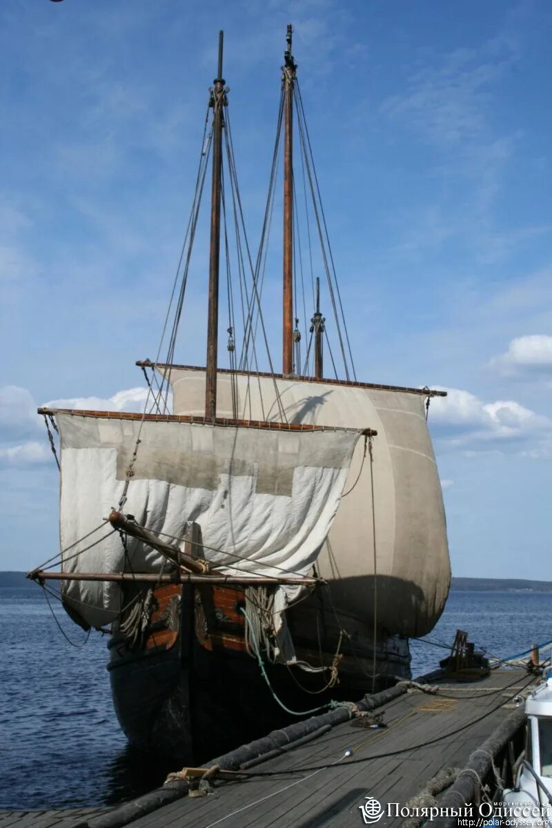 Музей полярный одиссей петрозаводск. Полярный Одиссей Петрозаводск. Морской музей «Полярный Одиссей». Полярная Одиссея Петрозаводск музей. Петрозаводск морской историко-культурный центр “Полярный Одиссей”.