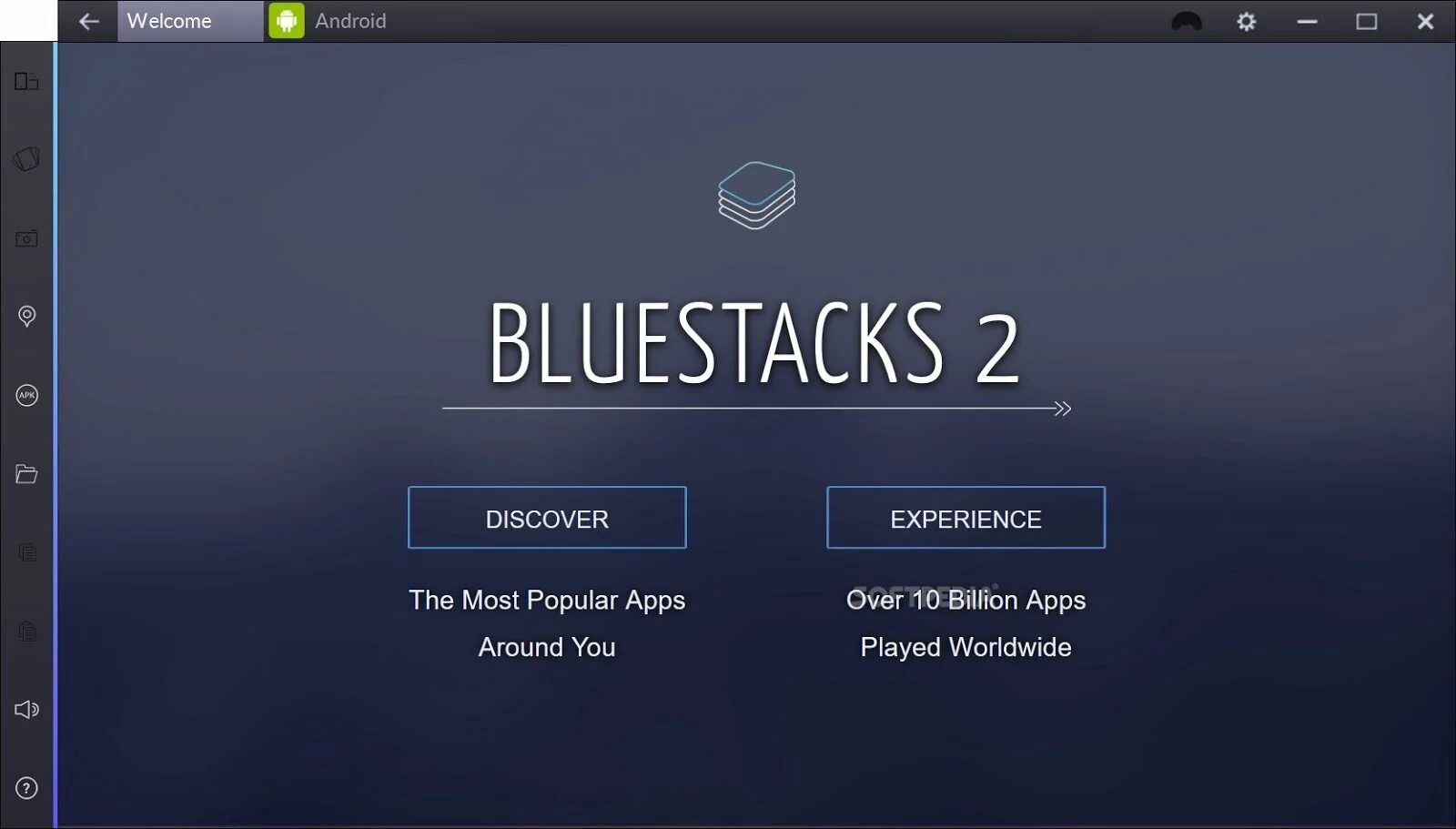 Bluestacks 4pda. Bluestacks. bluestacks 2. эмулятор андроид для windows 10. эмулятор блюстакс.