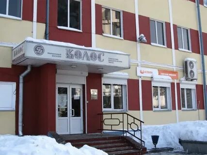 Гомельский завод сайт