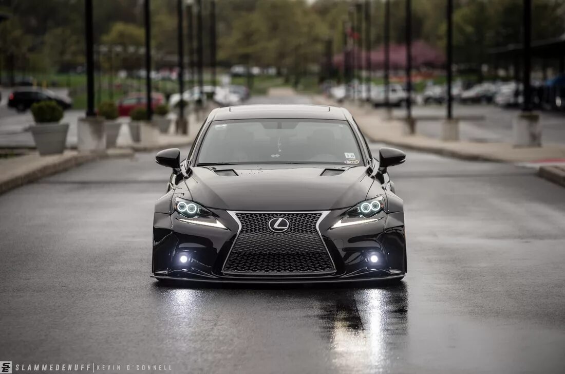 Lexus is поколения. Лексус is200t. Лексус is250. Лексус is 200 t. Лексус ИС 200t.