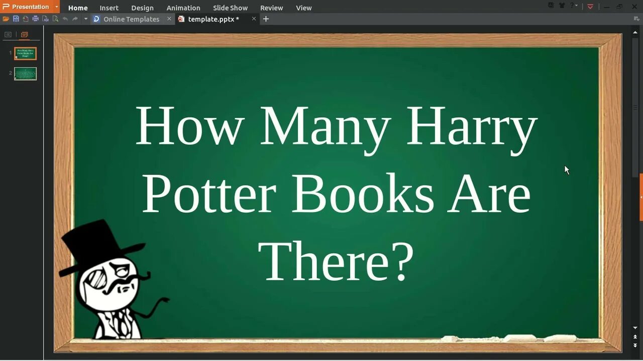 How many times. How many plays did shakespeare write. how many plays did he write шекспир. how many plays (shakespearewrite)?. how many hours games.