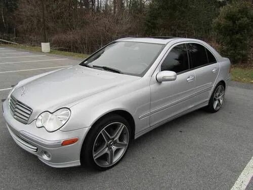 Купить мерседес 2006. Mercedes Benz c280 2006. Mercedes c280. Мерседес c280 4 matic. C280 4matic 2007.